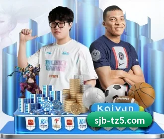 品牌创立 - 世界杯投注品牌正式登场,持有顶级运营资质,树立行业标杆。